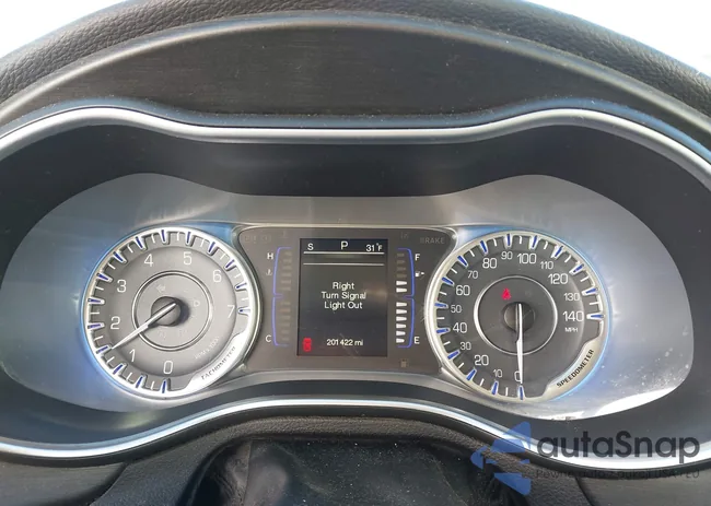 1C3CCCABXFN562879: 44147022