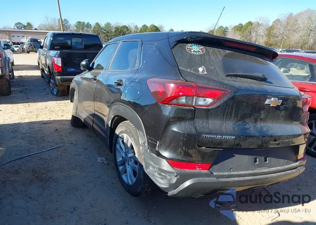 KL79MMS29PB079844: 44147026