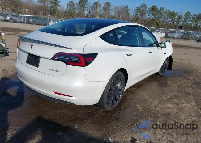 5YJ3E1EC4NF360761: 44147028