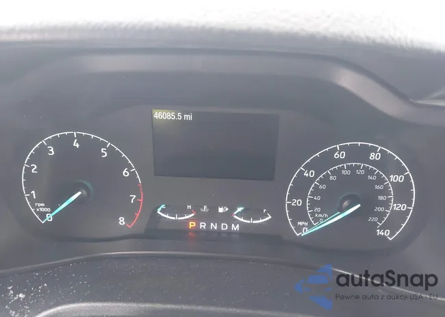 NM0LS7E25K1416145: 44147030