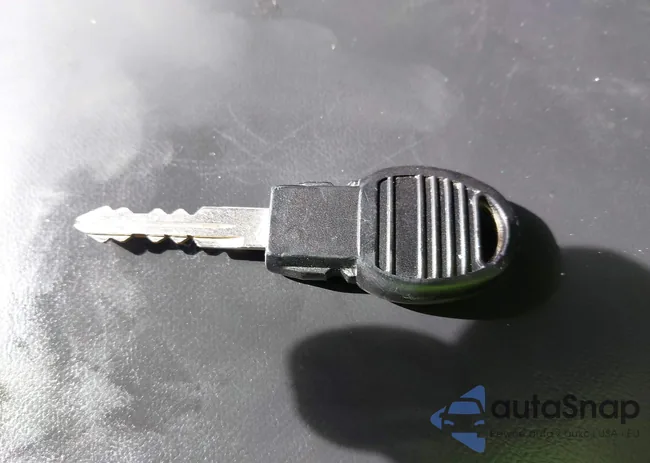 2C3CDYBT7DH587181: 44147031