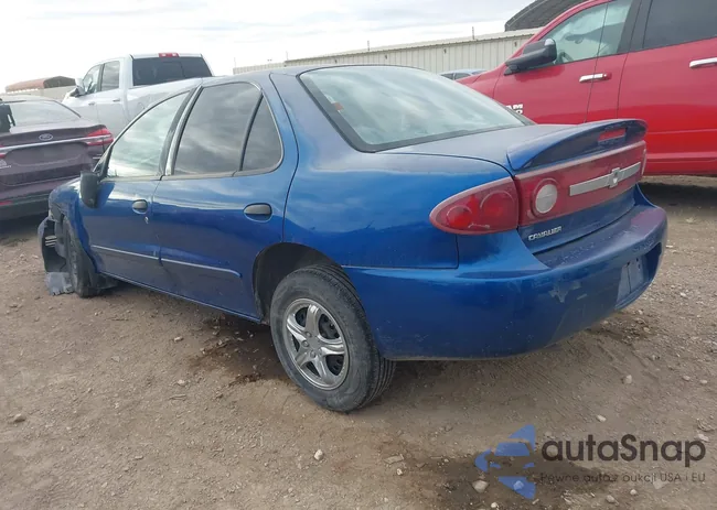 1G1JC52F337160520: 44147032