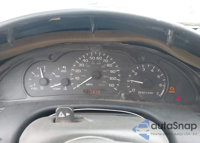 1G1JC52F337160520: 44147032