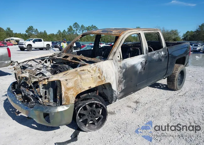 3GCUKREC5GG347915: 44147036