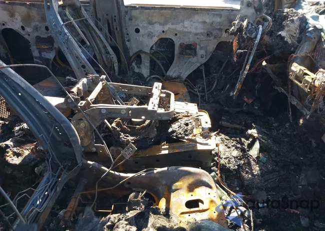 3GCUKREC5GG347915: 44147036