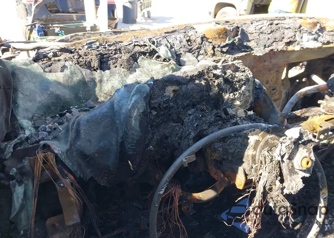 3GCUKREC5GG347915: 44147036