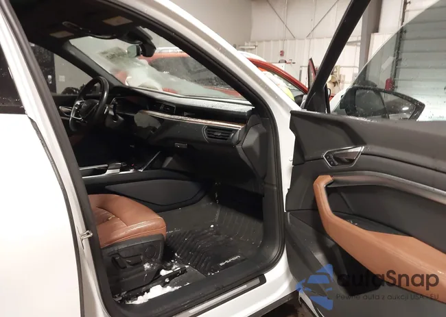 WA1AAAGE3MB030087: 44147042