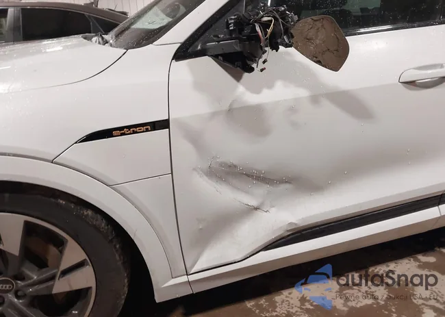 WA1AAAGE3MB030087: 44147042