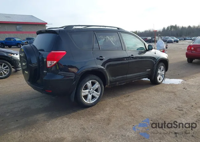 JTMBD32V486070360: 44147043