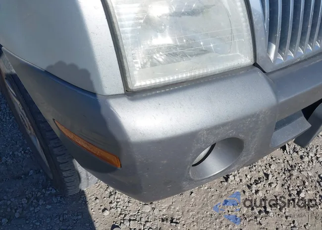 4M2ZU66K05UJ02481: 44147044