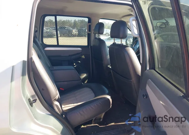 4M2ZU66K05UJ02481: 44147044