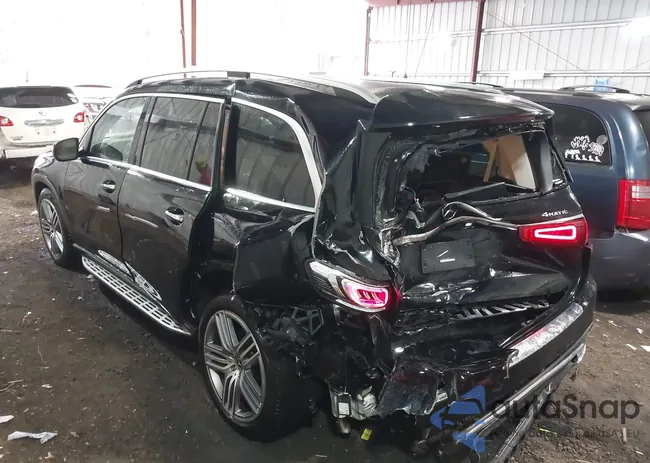 4JGFF5KE8MA318815: 44147046