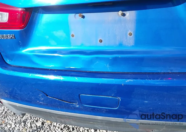 JA4AP3AU6HZ005031: 44147049