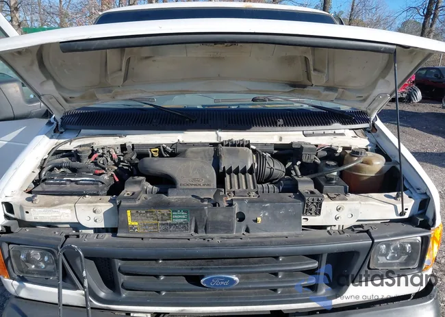 1FTNE24W06HA38677: 44147053