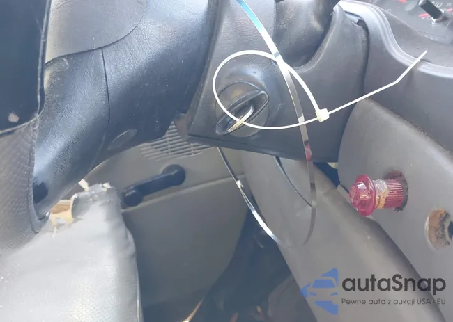 1FTNE24W06HA38677: 44147053