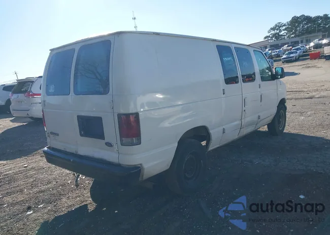 1FTNE24W06HA38677: 44147053