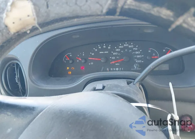 1FTNE24W06HA38677: 44147053