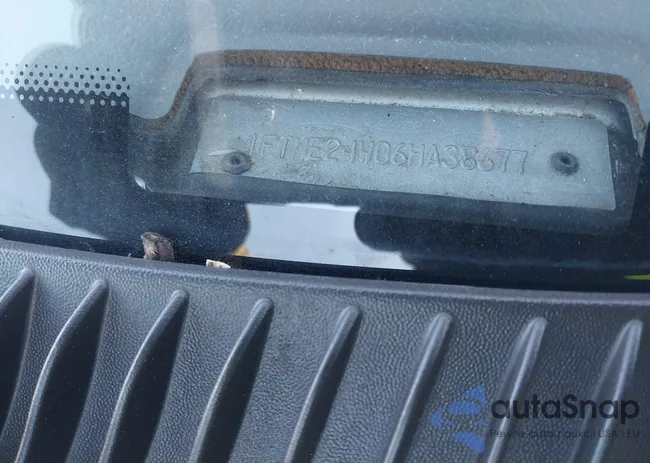 1FTNE24W06HA38677: 44147053