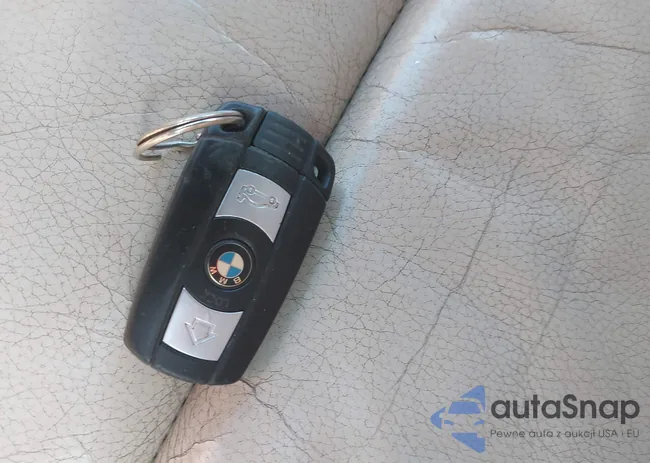 WBAWL13528PX20463: 44147059