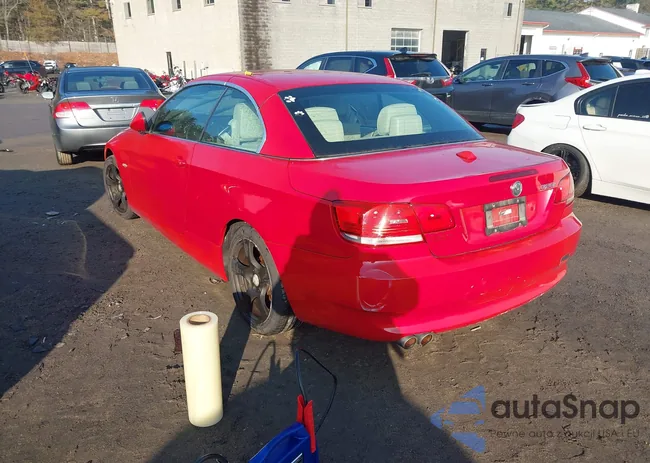 WBAWL13528PX20463: 44147059