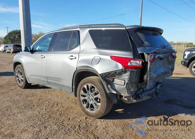 1GNERJKWXMJ243826: 44147062