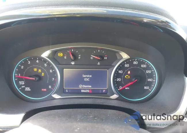 1GNERJKWXMJ243826: 44147062