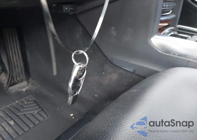 WDDHF5KB1EA889167: 44147064