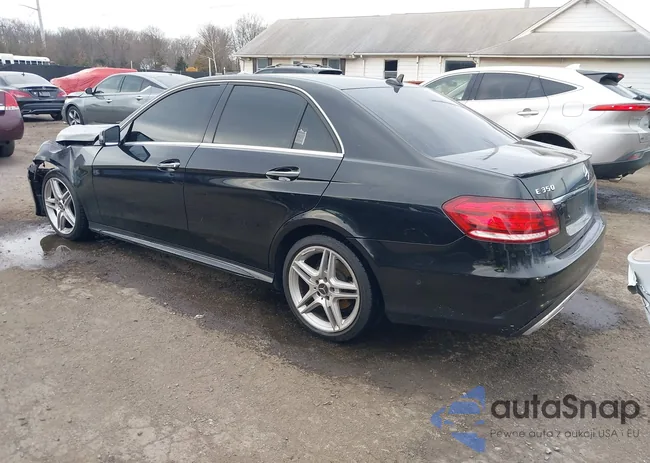 WDDHF5KB1EA889167: 44147064