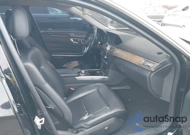 WDDHF5KB1EA889167: 44147064