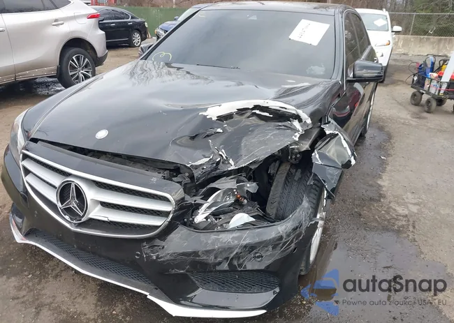 WDDHF5KB1EA889167: 44147064