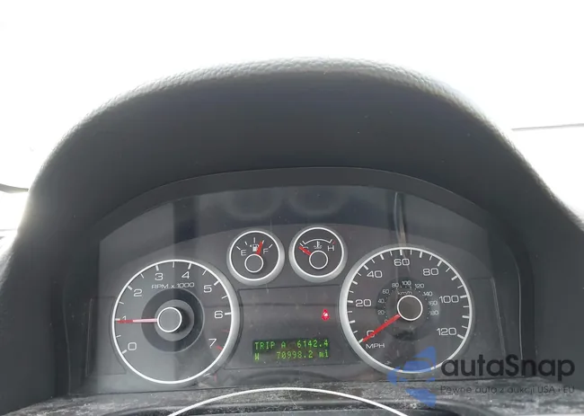 3FAHP08169R120738: 44146070