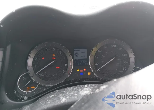 JN1BY1AR5CM396480: 44146073