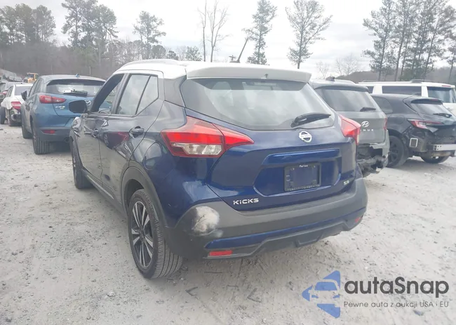 3N1CP5CU1KL477713: 44146077