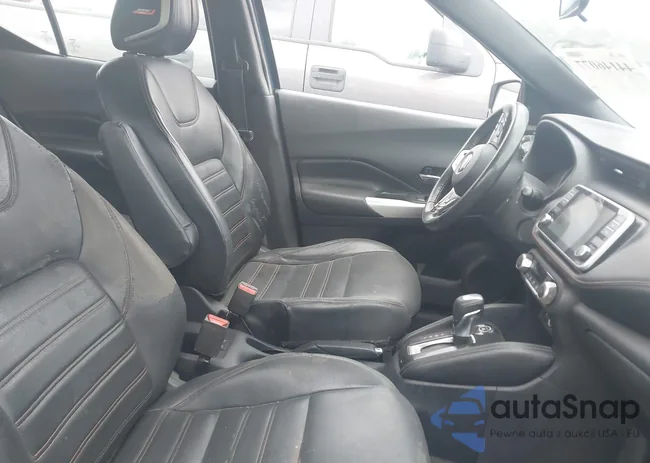 3N1CP5CU1KL477713: 44146077