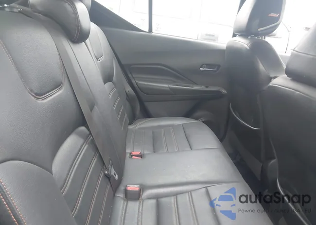 3N1CP5CU1KL477713: 44146077