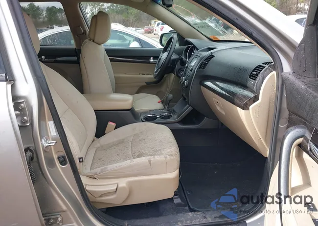 5XYKT3A68DG421694: 44146078