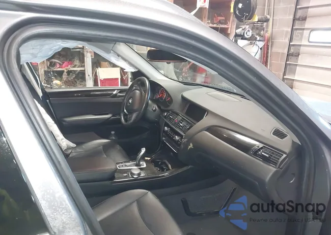 5UXWX9C32H0T24691: 44146080