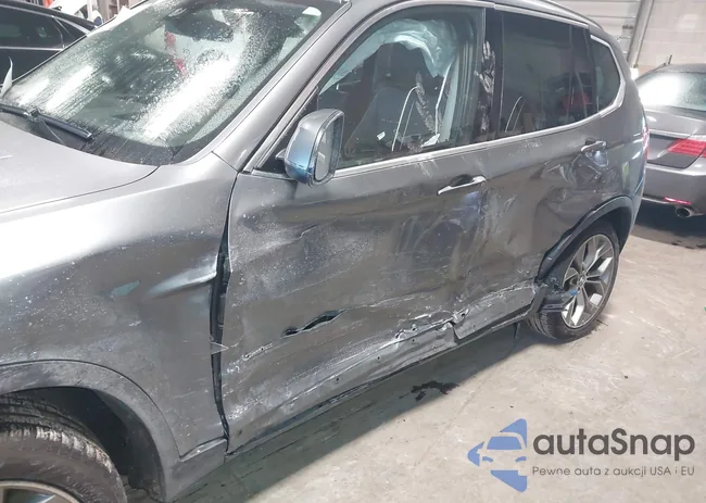 5UXWX9C32H0T24691: 44146080