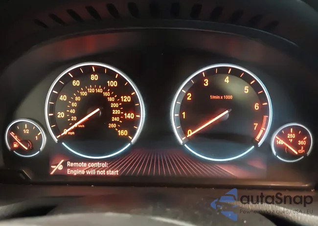 5UXWX9C32H0T24691: 44146080