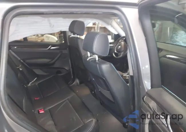 5UXWX9C32H0T24691: 44146080