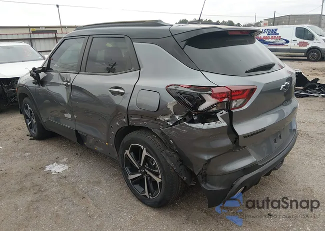 KL79MTSL5NB024498: 44146081