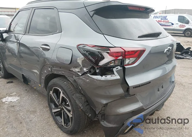 KL79MTSL5NB024498: 44146081