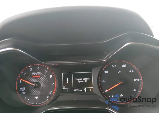 KL79MTSL5NB024498: 44146081