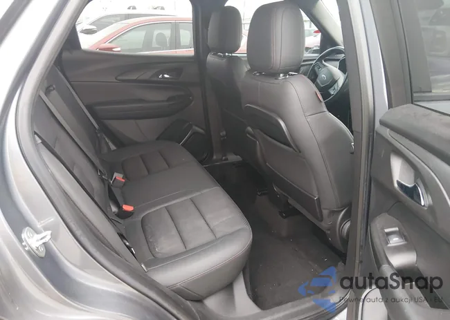 KL79MTSL5NB024498: 44146081