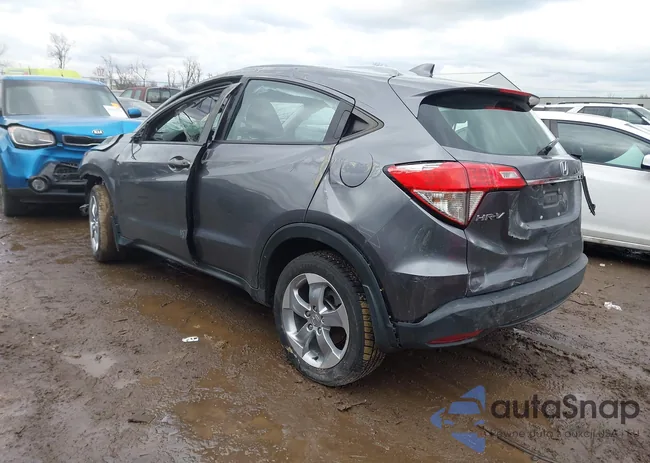 3CZRU6H38KG702864: 44146082