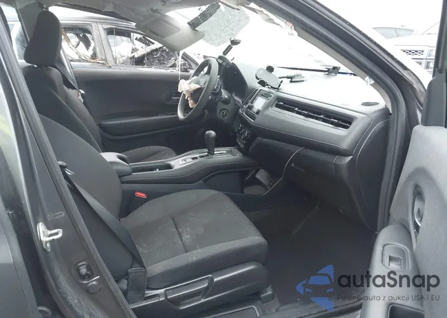 3CZRU6H38KG702864: 44146082