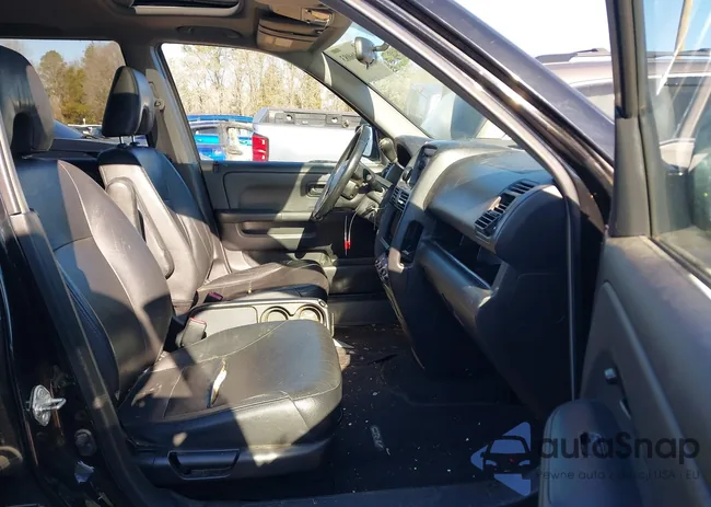 SHSRD789X5U337266: 44146083