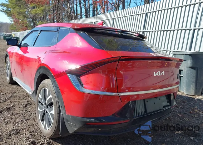 KNDC3DLC7R5621253: 44146084