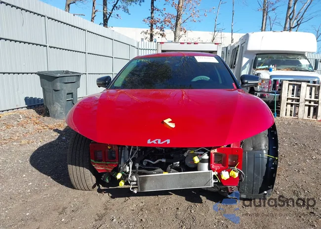 KNDC3DLC7R5621253: 44146084