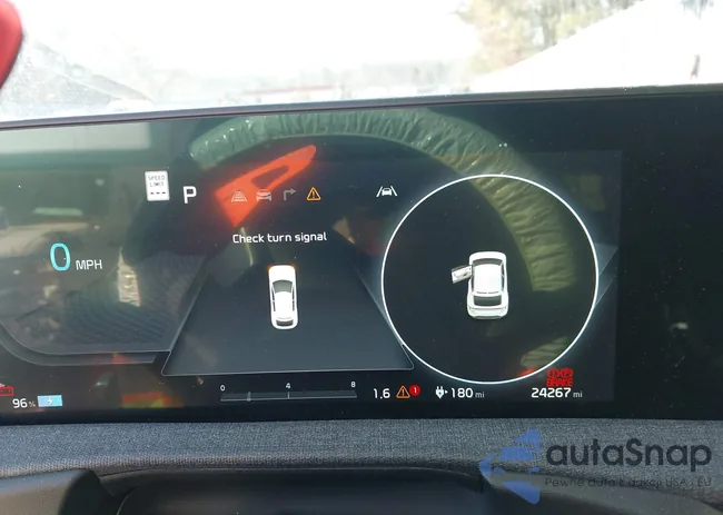 KNDC3DLC7R5621253: 44146084